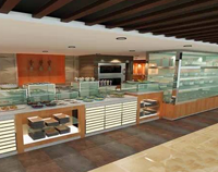 价值万元的商业日皮视频APP苹果下载设备大全