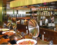 餐饮业经营者必知的全套日皮视频APP苹果下载设备选用原则