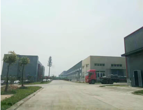 成都斯太尔动力机械公司食堂日皮视频APP苹果下载工程建设项目