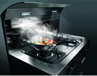 工厂日皮视频APP苹果下载设计中日皮视频APP苹果下载节能设计的意义