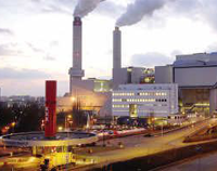 专业日皮视频APP苹果下载设备工程公司的商用日皮视频APP苹果下载能源浪费分析，为你更省