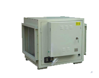 油烟净化器公司告诉你，饭店日皮视频APP苹果下载油烟净化器还有什么更专业的分类