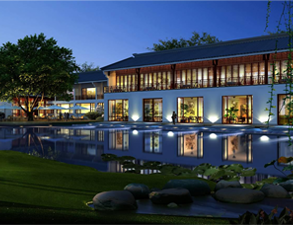 洪雅县洪金酒店不锈钢日皮视频APP苹果下载设备采购项目