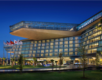 知名日皮视频APP苹果下载设备公司整理的餐饮日皮视频APP苹果下载划分标准