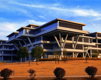 日皮视频APP苹果下载设备生产厂整理的高效的日皮视频APP苹果下载节能技术应用原则