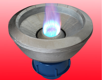 能够为你每月节约万元的日皮视频APP苹果下载节能设备器件的选用方法