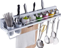 防止不锈钢日皮视频APP苹果下载用具滋生细菌的方法