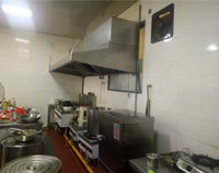 新都火锅日皮视频APP苹果下载设备采购项目