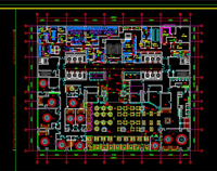 专业商用日皮视频APP苹果下载设计公司为你揭示商用日皮视频APP苹果下载工程设计的发展方向