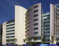 环保部西南站职工食堂日皮视频APP苹果下载设备采购项目