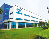 成都英特尔职工食堂日皮视频APP苹果下载设备采购项目