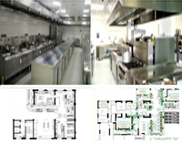 专业商用日皮视频APP苹果下载设计公司告诉你，如何进行商用日皮视频APP苹果下载工作流程规划