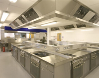 大型商用日皮视频APP苹果下载设计公司告诉你，选好日皮视频APP苹果下载位置有多重要