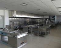 老字号酒店日皮视频APP苹果下载设备厂家告诉你，如何才能准确计算日皮视频APP苹果下载设备的型号和数量