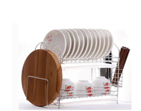 成都厨具设备公司提醒你日皮视频APP苹果下载什么地方容易滋生细菌以及应该如何防治