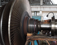 专业日皮视频APP苹果下载设备生产厂为你介绍日皮视频APP苹果下载设备最新焊接技术，不可错过