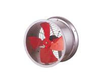 为你推荐饭店日皮视频APP苹果下载排烟系统中应该选择抽排风机