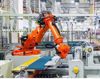 浅议国内外商业日皮视频APP苹果下载设备的差别