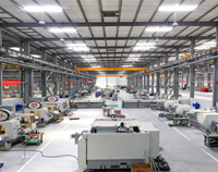 成都中小型商用日皮视频APP苹果下载设备公司应该如何克服商用厨具行业四大迷障