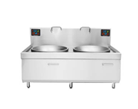 专业日皮视频APP苹果下载设备生产厂告诉你电磁灶商用炉灶的使用方法