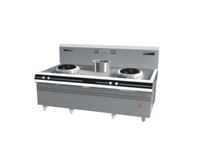 成都知名商用日皮视频APP苹果下载设备公司教你辨别电磁灶商用灶和炒锅的优劣