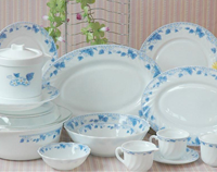 日皮视频APP苹果下载设备厂家教你如何正确的选择商用厨具