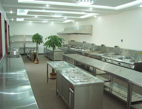 酒店日皮视频APP苹果下载设计公司告诉你五星级酒店日皮视频APP苹果下载设计的关键点在哪里