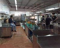 商用日皮视频APP苹果下载设计公司为你介绍大型日皮视频APP苹果下载设计经验