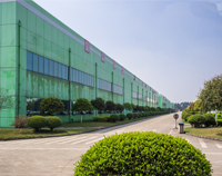 2017年成都商用日皮视频APP苹果下载设备厂如何才能生存下去