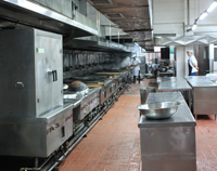 大型日皮视频APP苹果下载设备生产厂教你如何更加合理的采购全套商用日皮视频APP苹果下载设备