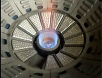 2017日皮视频软件下载日皮视频APP苹果下载设备公司第七代节能灶首发，请火速预约（有视频）