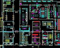 知名四川厨具公司告诉你日皮视频APP苹果下载上下水设计应该遵循的原则