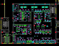 专业商用日皮视频APP苹果下载设计公司揭秘日皮视频APP苹果下载上下水设计流程