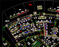 【干货分享】四川日皮视频APP苹果下载设备厂为你提供日皮视频APP苹果下载给水系统定额参数与设备参数