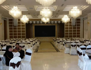 达州腾达酒店不锈钢日皮视频APP苹果下载设备工程项目