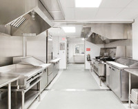 知名成都日皮视频APP苹果下载设备厂家告诉如何打造完美的商用日皮视频APP苹果下载，让你的日皮视频APP苹果下载快速升级