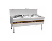 红外线节能灶优点大全，西南专业商用日皮视频APP苹果下载设备公司为你提供