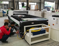 【特大喜讯】日皮视频软件下载不锈钢日皮视频APP苹果下载设备厂迎来神器，公司发展迈上新台阶