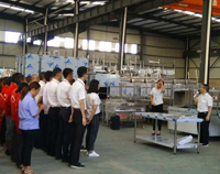 日皮视频软件下载日皮视频APP苹果下载设备公司10月全体员工会顺利召开，公司将迎来新发展