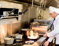 成都商用日皮视频APP苹果下载设备厂家告诉你商用日皮视频APP苹果下载如何设计才能节能环保省钱