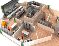 专业成都日皮视频APP苹果下载设备厂家告诉你成都商用日皮视频APP苹果下载设计的行情