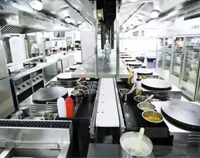 成都日皮视频APP苹果下载设备公司告诉你中央日皮视频APP苹果下载的全部秘密