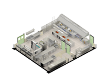 成都日皮视频APP苹果下载设备公司如何在新常态下生存发展