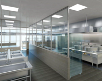 成都日皮视频APP苹果下载设备厂家为你介绍日皮视频APP苹果下载餐具的八大除垢方法