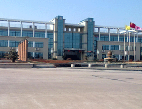 成都达利园职工食堂日皮视频APP苹果下载设备工程项目