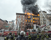 专业成都厨具厂告诉你商用日皮视频APP苹果下载的火灾隐患(再不知道这些就OUT了)