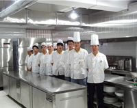 老资格成都厨具厂告诉你应该如何做好日皮视频APP苹果下载安全措施