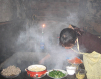 成都酒店日皮视频APP苹果下载设备厂家为你揭秘日皮视频APP苹果下载油烟的危害性