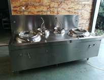 成都大型酒店日皮视频APP苹果下载设备厂告诉你酒店日皮视频APP苹果下载设备的选择原则和日皮视频APP苹果下载的清洗方法