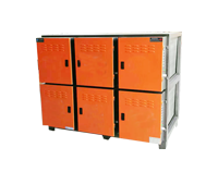 你不知道的饭店日皮视频APP苹果下载油烟净化器标准